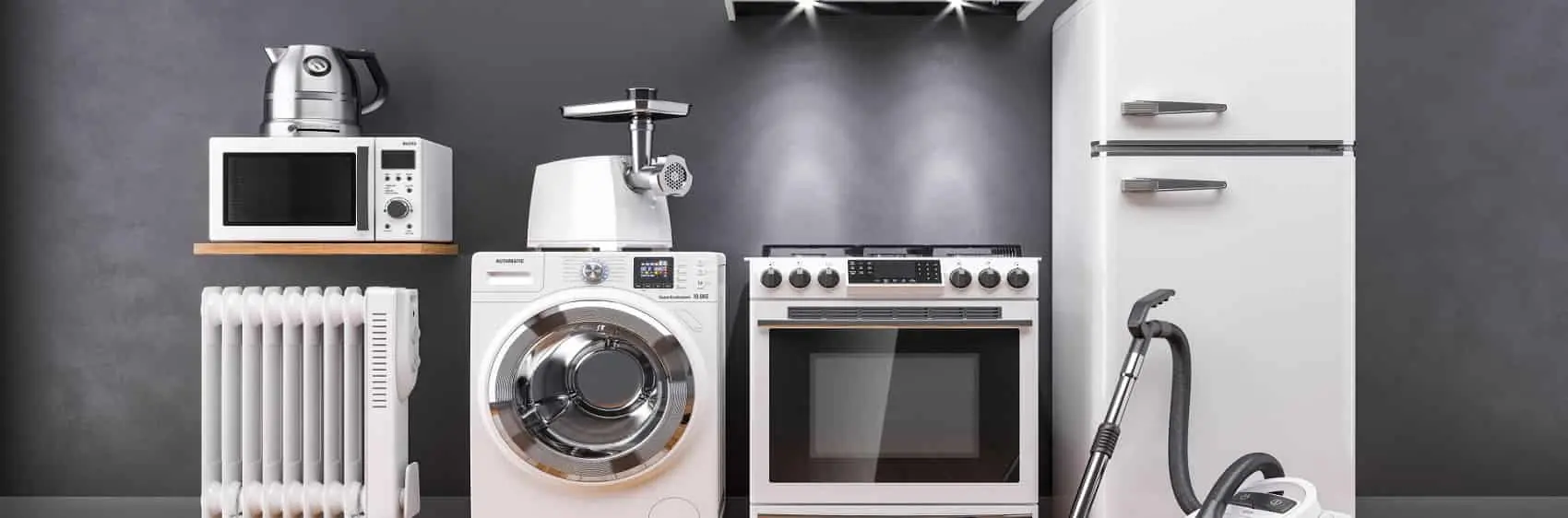 Bağcılar Finlux Kombi Servisi